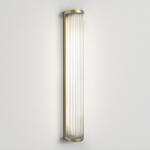 ASTRO LIGHTING Versailles 1380083 Fali lámpa 1x18.4W/LED 3000K 945LM IP44 (1380083)