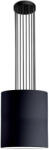 Antigo IHI 9042 Állólámpa 1x60W/E27 IP20 (9042)