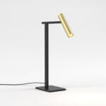 ASTRO LIGHTING Leda 1457002 Asztali lámpa 1x4W/LED|GU10 IP20 (1457002)