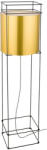 Antigo PAA 9533 Állólámpa 1x60W/E27 IP20 (9533)