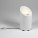 ASTRO LIGHTING MARASINO 1218001 Asztali lámpa 1x6W/GU10 IP20 (1218001)
