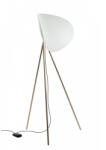 HIND-RABII Állólámpa Bronz HIND RABII 30008 (30008)