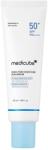 Medicube Zero Pore Moisture Sun Serum SPF50+ - 50 ml
