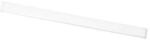 Antigo Hiate 1825 Beépíthető spotlámpa 1x18W/LED 3000K 2198lm IP20 (1825)