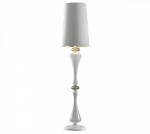 ITALAMP Állólámpa Fehér ITALAMP 2420-P (2420-P)