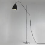 ASTRO LIGHTING JOEL 1223005 Állólámpa 1x42W/E27 IP20 (1223005)