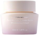 haruharu wonder Black Rice 5 Ceramide Barrier Moisturizing Cream - 50 ml