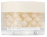 VT Cosmetics Rice Ceramide Capsule Cream - 50 ml