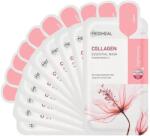 Mediheal Collagen Essential Mask - 10 foi Masca de fata