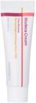 Centellian24 Madeca Cream Time Reverse - 15 ml