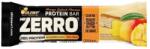 Olimp Labs Mr Zerro Batoane proteice, Mango - 50 g