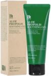 Benton Cosmetic Gel calmant cu aloe și propolis - 100 ml