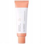 Mixsoon PDRN Collagen Cream - 50 ml