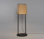 TOOY Állólámpa Bézs MACAO TOOY 551-64-C74-BEIGE (551-64-C74-BEIGE)