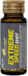 Olimp Extreme Speed ® Shot - 25 ml