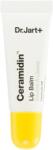 Dr. Jart+ Balsam de buze Ceramidin - 7 g