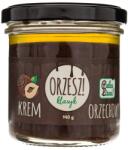Palce Lizać Nuci cu cremă de arahide! - 140 g