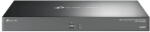 TP-Link Tpl Vigi 64 Ch 4k Nw Video Recorder (vigi Nvr4064h)