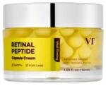 VT Cosmetics VT Retinal Peptide Capsule Cream - 50 ml