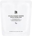 Benton Cosmetic Guava 70 Skin Toner Face Mask Pad - 70 de tampoane