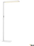 SLV WORKLIGHT PRO 1007463 Állólámpa 1x100W/LED 4000K 13000lm IP20 (1007463)