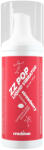 Crushious ZZ Pop - csókolható folyékony vibrátor eper (30ml) - erotikashow