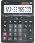 Optima SW-2239A