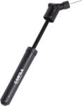 Cawila Quick-Mini Ball