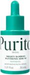 PURITO - Mighty Bamboo Panthenol Serum - Hidratáló szérum - 30ml