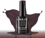  Next By Zellia Gél Lakk 10Ml - Hema / Tpo Free - Ns-072 (NS-072)