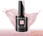  Next By Zellia Gél Lakk 10Ml - Hema / Tpo Free - Ns-191 (NS-191)
