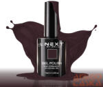  Next By Zellia Gél Lakk 10Ml - Hema / Tpo Free - Ns-070 (NS-070)
