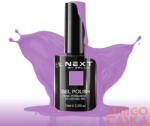  Next By Zellia Gél Lakk 10Ml - Hema / Tpo Free - Ns-137 (NS-137)