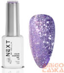  Next By Zellia Gél Lakk 10Ml - Color Diamond Gel- 014 (DMG-014)