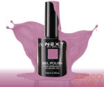  Next By Zellia Gél Lakk 10Ml - Hema / Tpo Free - Ns-204 (NS-204)