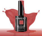  Next By Zellia Gél Lakk 10Ml - Hema / Tpo Free - Ns-180 (NS-180)