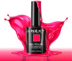  Next By Zellia Gél Lakk 10Ml - Hema / Tpo Free - Ns-116 (NS-116)