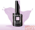  Next By Zellia Gél Lakk 10Ml - Hema / Tpo Free - Ns-215 (NS-215)