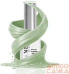  Next By Zellia Gél Lakk 10Ml - Spring Summerseries - 005 (SS-005)