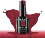  Next By Zellia Gél Lakk 10Ml - Hema / Tpo Free - Ns-102 (NS-102)