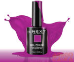  Next By Zellia Gél Lakk 10Ml - Hema / Tpo Free - Ns-082 (NS-082)