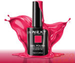  Next By Zellia Gél Lakk 10Ml - Hema / Tpo Free - Ns-098 (NS-098)