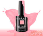  Next By Zellia Gél Lakk 10Ml - Hema / Tpo Free - Ns-200 (NS-200)