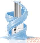 Next By Zellia Gél Lakk 10Ml - Spring Summerseries - 007 (SS-007)