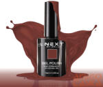  Next By Zellia Gél Lakk 10Ml - Hema / Tpo Free - Ns-078 (NS-078)