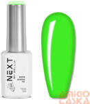  Next By Zellia Gél Lakk 10Ml - Neon Series - 002 (NEO-002)