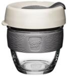 KeepCup Brew XS - Milk
