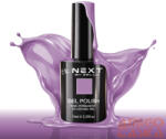  Next By Zellia Gél Lakk 10Ml - Hema / Tpo Free - Ns-259 (NS-259)