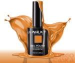  Next By Zellia Gél Lakk 10Ml - Hema / Tpo Free - Ns-188 (NS-188)