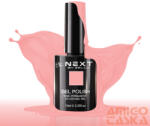  Next By Zellia Gél Lakk 10Ml - Hema / Tpo Free - Ns-193 (NS-193)